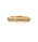 Dainty vintage diamond stacking band, yellow gold, diamond band, eternity ring, wedding rings, Melbourne Australia