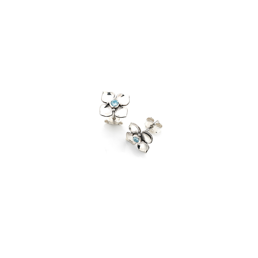 Dendritic Agate Earrings, Agate Jewellery, Sterling Silver Earrings,  Dendritic Earrings, Dendritic Opal, Gemstone Earrings, Australia Seller -  Etsy
