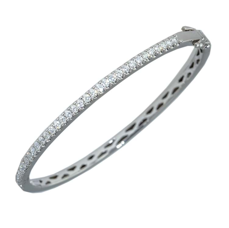 Tbz hot sale diamond bangles