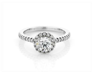 Michael Wilson Diamond Jewellers- Engagement Ring and Diamond Specialists